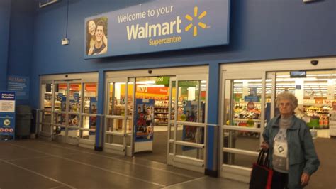 guildford walmart clinic|walmart pharmacy guildford surrey bc.